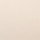 Wear Everywhere Push-Up, Marzipan, swatch