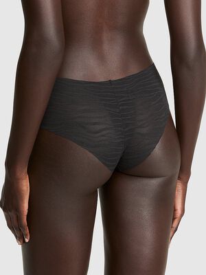 No-Show Cheeky Panty