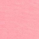 Campus Cotton&trade; Tank Top, Vivid Pink, swatch