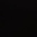 Triangle String Bikini Top, Black, swatch