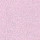 Logo Cotton Shimmer Hiphugger Panty, Petal Pink, swatch