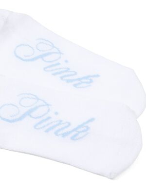 1-Pack Crew Socks