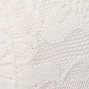 Wink Push-Up Balconette Bra, Coconut White, swatch