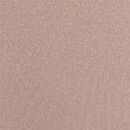 PINK Base Stretch&trade; Cami, Iced Coffee, swatch