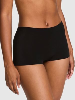 No-Show Boyshort Panty