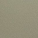 No-Show Cheeky Panty, Slate Green, swatch