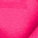 Campus Cotton&trade; Tee, Hot Stuff, swatch