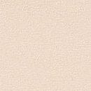 No-Show Thong Panty, Marzipan, swatch