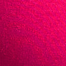 All-Day Cotton&trade; Double Up Henley Bra, Hot Stuff, swatch