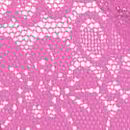 Wink Hiphugger Panty, Pink Gossip, swatch