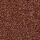 No-Show Thong Panty, Ganache, swatch