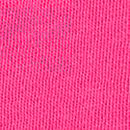 Campus Fleece&trade; Full-Zip Hoodie, Hot Stuff, swatch