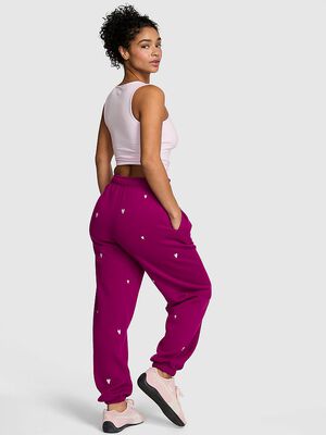 Campus Fleece&trade; Sweatpants