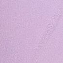 Soft Modal Foldover Kick-Flare Leggings, Purple Aster, swatch