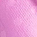 Satin Boxy Shorts, Pink Lollipop, swatch