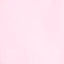 Campus Fleece&trade; Quarter-Zip Straight-Cut Sweatshirt, Coconut Pink, swatch