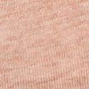 Wear Everywhere&trade; Super Push-Up Bra, Heather Praline, swatch