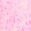 Campus Fleece&trade; Wide-Leg Split-Hem Sweatpants, Pink Leopard, swatch