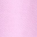 Ivy Fleece Tunic Hoodie, Hushed Lilac, swatch