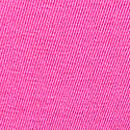 Cotton High-Leg Thong Panty, Sizzling Strawberry with PINK Graphic, swatch