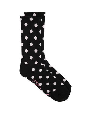 1-Pack Crew Socks