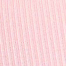 All-Day Soft Rib Square-Neck Tank Top, Dollhouse, swatch