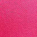 Campus Fleece&trade; Full-Zip Hoodie, Pink Twirl, swatch