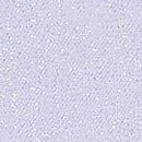 Logo Cotton Shimmer High-Leg Thong Panty, Purple Cloud Sparkle Knit, swatch