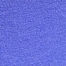 Cotton Cheeky Panty, Ultramarine Blue Dog Graphic, swatch