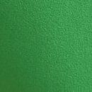 Seamless Hiphugger Panty, Wild Green, swatch