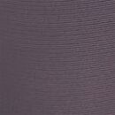 Logo Mesh Hiphugger Panty, Dusty Iris, swatch