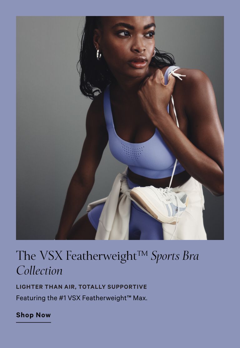VSX