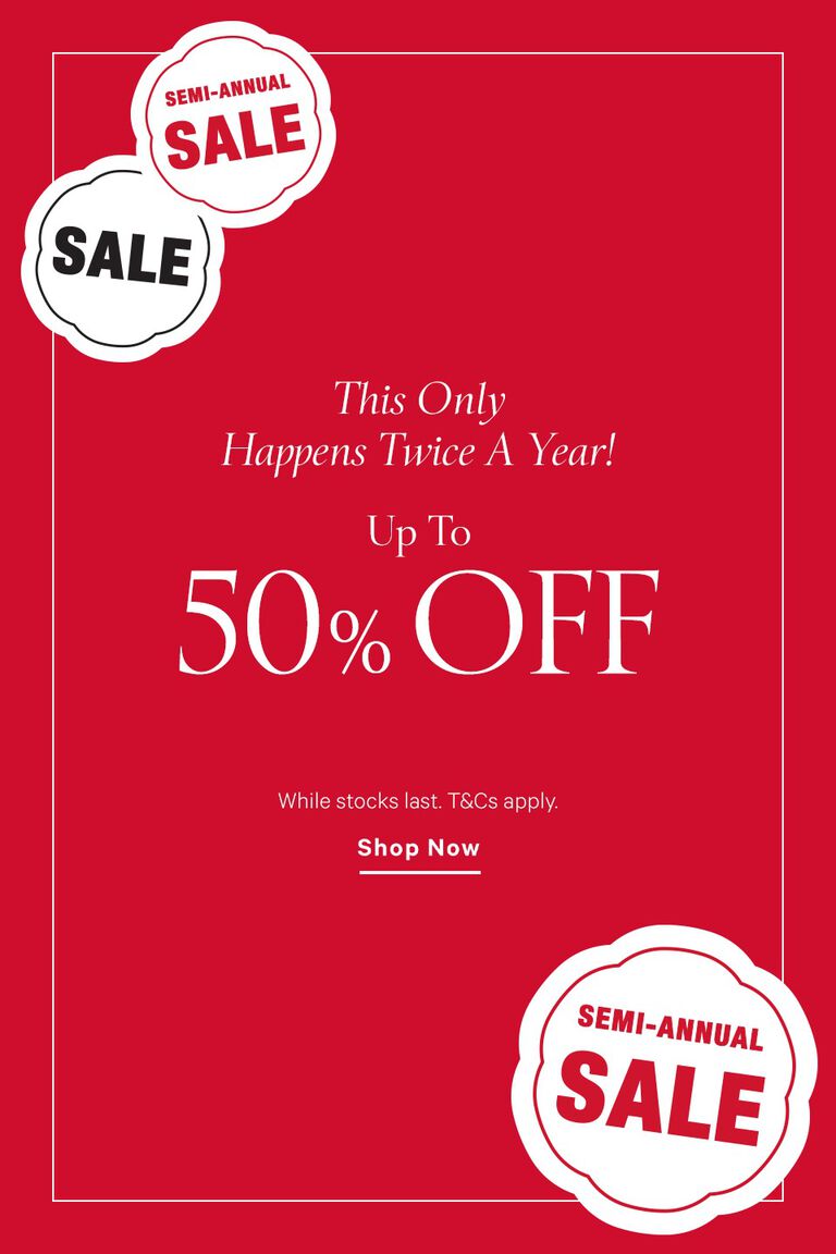 SAS Shop Now