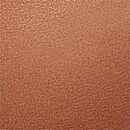 Lightly Lined Smooth Full-Coverage Bra, Caramel, swatch