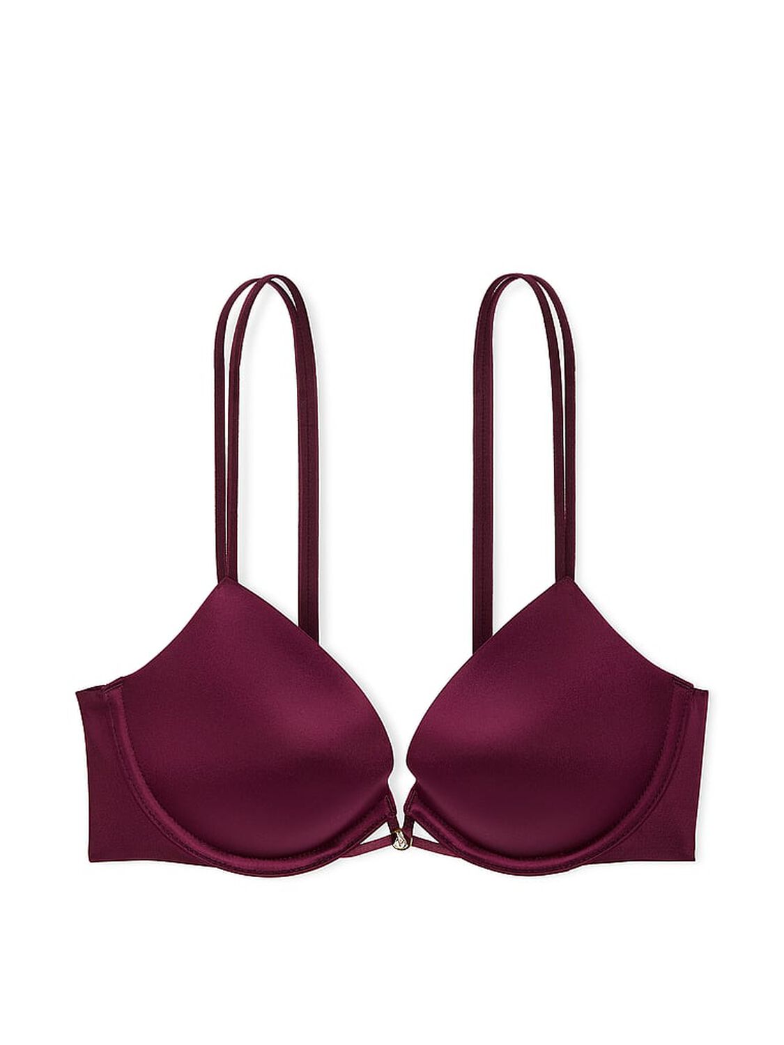 vs Very Sexy Smooth Push-Up Bra 3 of 4 