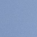 VSX Elevate&trade; Tee, Moonlight Blue, swatch