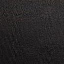 Smooth & Lace Push-Up Bra, Black, swatch