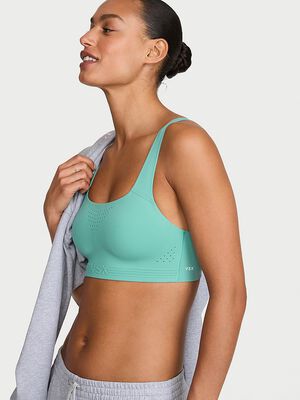VSX Featherweight&trade; Max Sports Bra