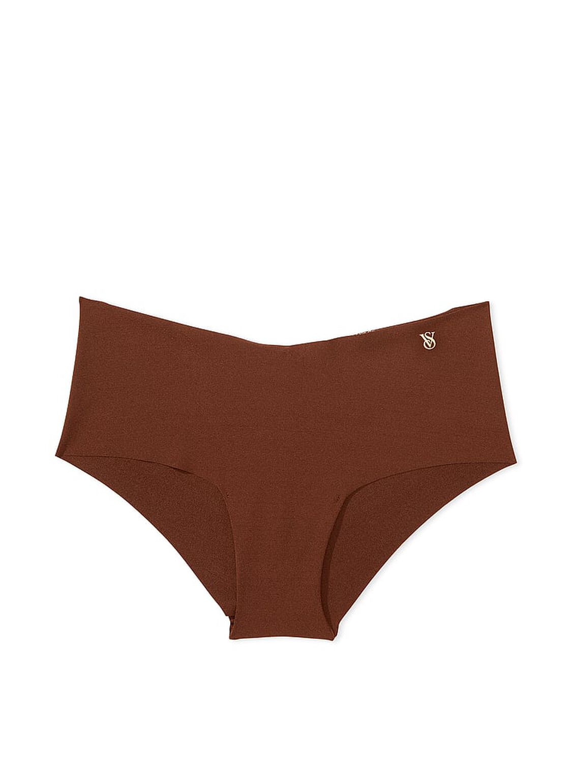 vs No-Show No-Show Cheeky Panty Ganache 3 of 3 