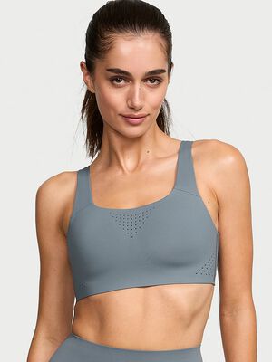 Featherweight Max&trade; Sports Bra
