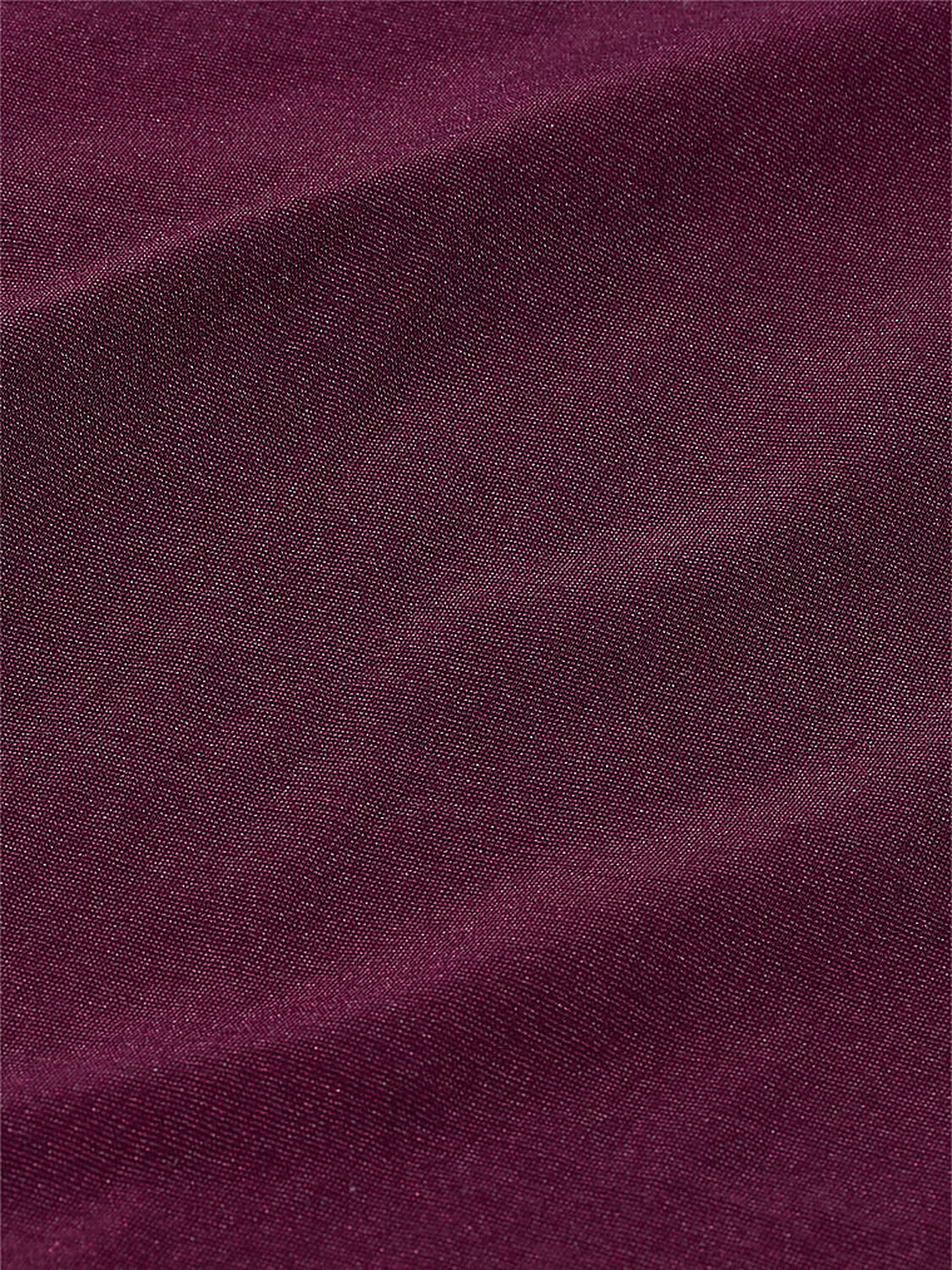 vs Victoria's Secret Sheer Knit Triangle Bralette & Tube Skirt Set Kir 4 of 4 