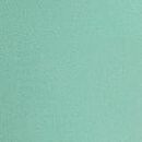 Satin Bow-Back Brazilian Panty, Canal Blue, swatch