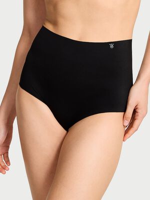 No-Show Modern Brief Panty