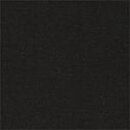VSX Featherweight Knit Jogger Pant, Pure Black, swatch