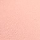 Wireless Push-Up Bra, Royal Pink, swatch