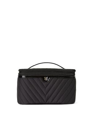 Express Train Case