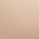 Lightly Lined Smooth Demi Bra, Marzipan, swatch