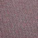 Cotton Push-Up Perfect Shape Bra, Cocoa Blush, swatch
