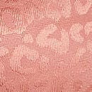 Lightly Lined Full-Coverage Bra, Desert Blush, swatch