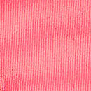 Off-Duty Terry Boatneck Sweatshirt, Poppy, swatch